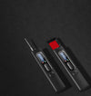 Hidden Camera Detector - Protect Your Privacy
